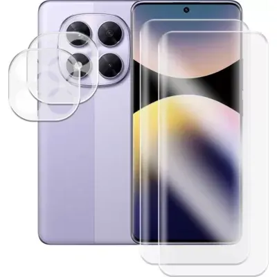 Image du produit suivant