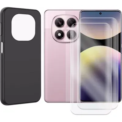 Image du produit suivant