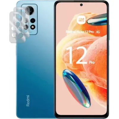 Image du produit précédent