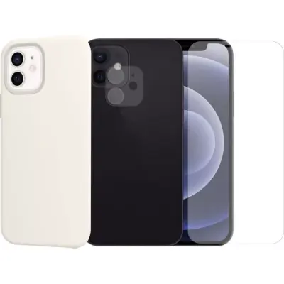 Image du produit précédent