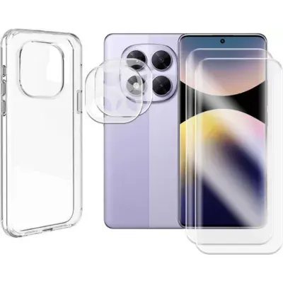 Image du produit précédent