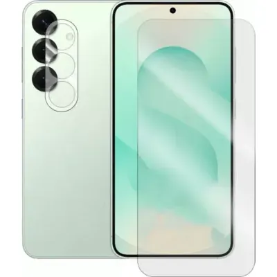 Image du produit suivant