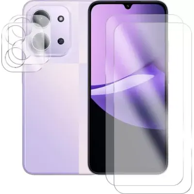 Image du produit précédent