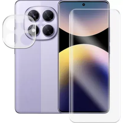 Image du produit suivant