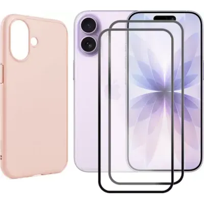 Image du produit suivant