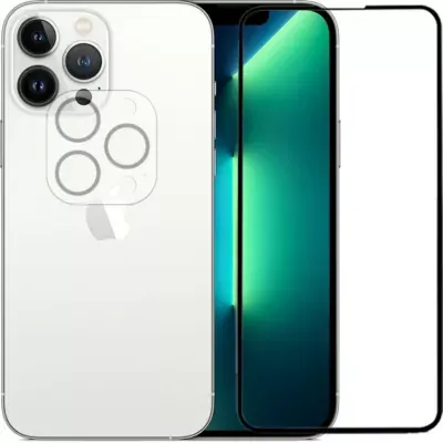 Image du produit précédent