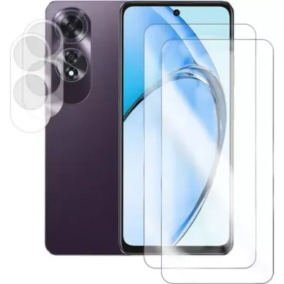 Image du produit précédent