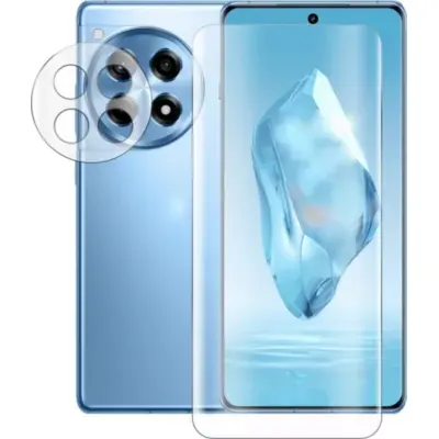 Image du produit suivant