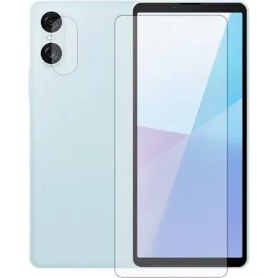 Image du produit suivant