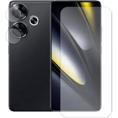 Image du produit suivant
