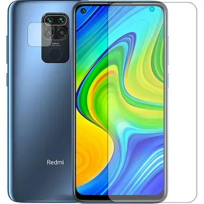 Image du produit suivant