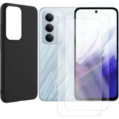 Image du produit suivant