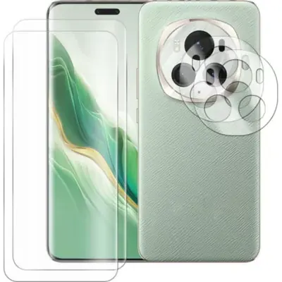 Image du produit précédent