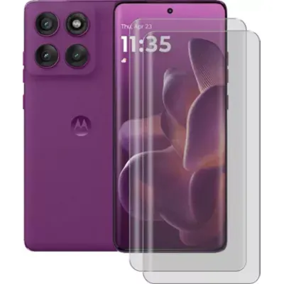 Image du produit précédent