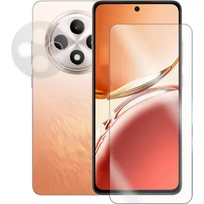 Image du produit précédent
