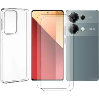 Image du produit suivant