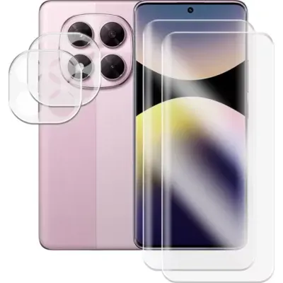 Image du produit précédent