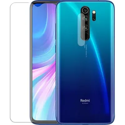 Image du produit précédent