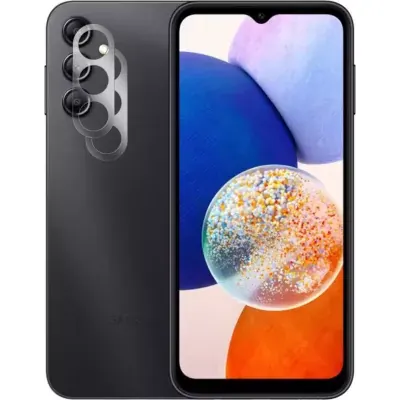 Image du produit suivant