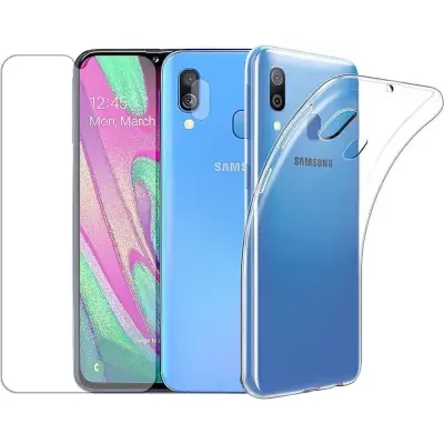 Image du produit suivant
