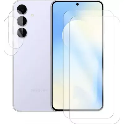 Image du produit suivant