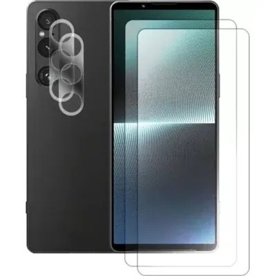 Image du produit suivant