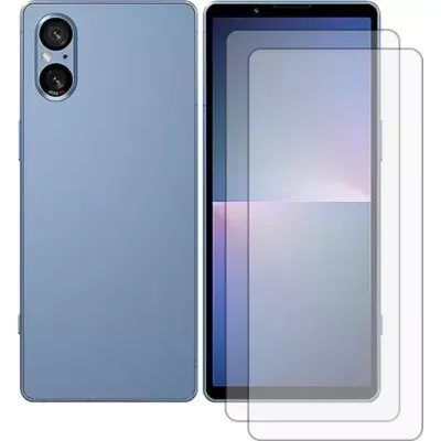 Image du produit précédent