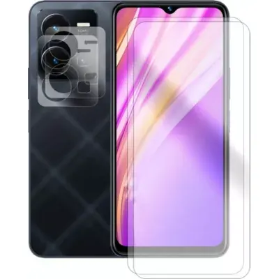 Image du produit suivant
