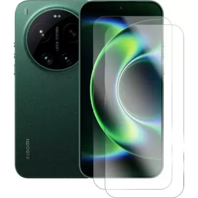 Image du produit précédent