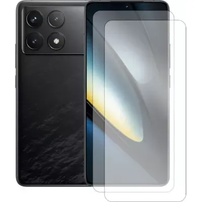 Image du produit suivant