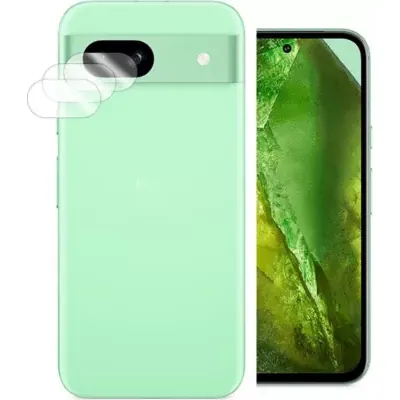 Image du produit précédent