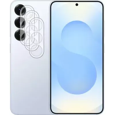 Image du produit suivant