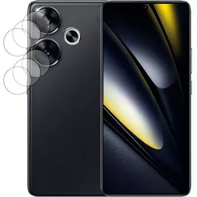 Image du produit suivant