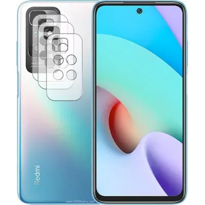 Image du produit suivant