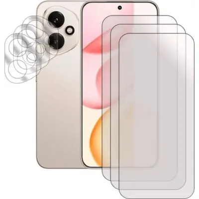 Image du produit précédent