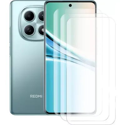 Image du produit précédent