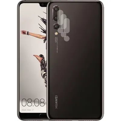 Image du produit suivant