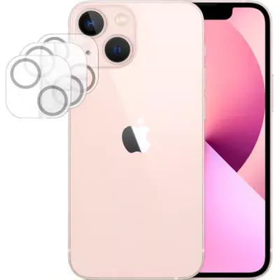 Image du produit précédent