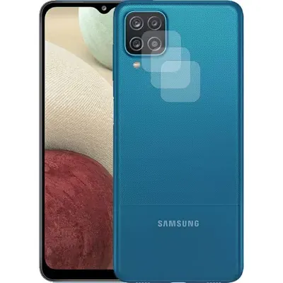 Image du produit précédent