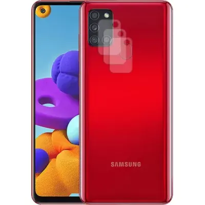 Image du produit précédent
