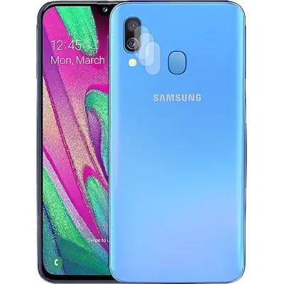 Image du produit suivant