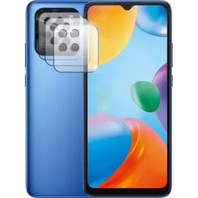 Image du produit suivant