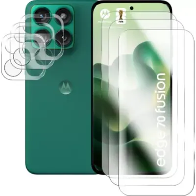 Image du produit précédent