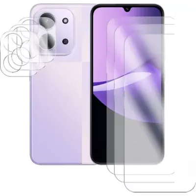 Image du produit suivant