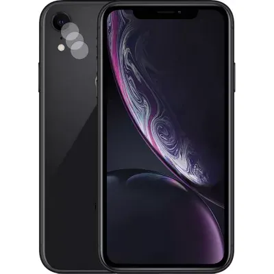 Image du produit précédent