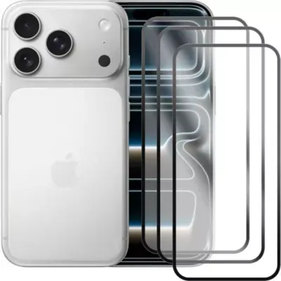 Image du produit suivant