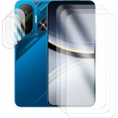 Image du produit précédent