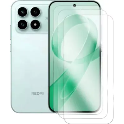 Image du produit précédent