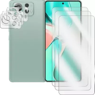 Image du produit suivant