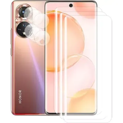 Image du produit précédent